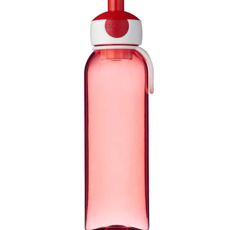 Mepal Campus waterfles (500ml)> Lunch