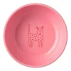 Mepal Kinderschaaltje deep pink> Eten En Drinken