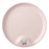 Mepal MIO Kinderbord (ø22cm) Flowers & Butterflies> Eten En Drinken