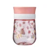 Mepal MIO Oefenbeker (300ml) Flowers & Butterflies> Eten En Drinken