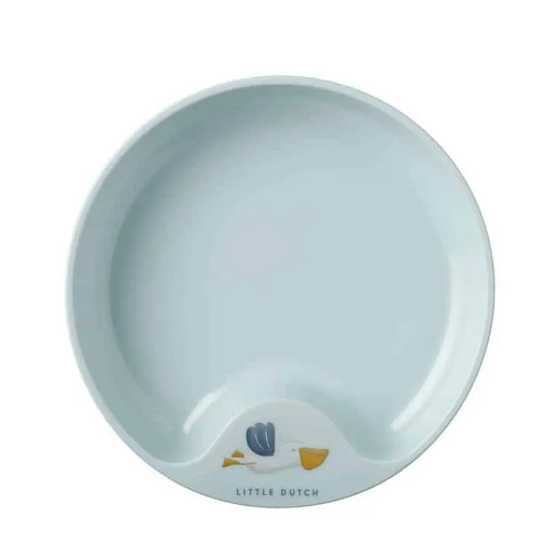 Mepal MIO Oefenbord kinderen – Sailors & Bay> Eten En Drinken