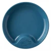Mepal Oefenbord deep bleu> Eten En Drinken