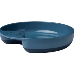 Mepal Oefenbord deep bleu> Eten En Drinken