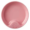 Mepal Oefenbord deep pink> Eten En Drinken