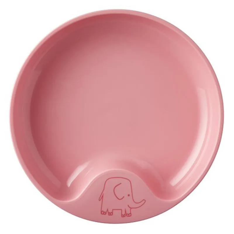 Mepal Oefenbord deep pink> Eten En Drinken