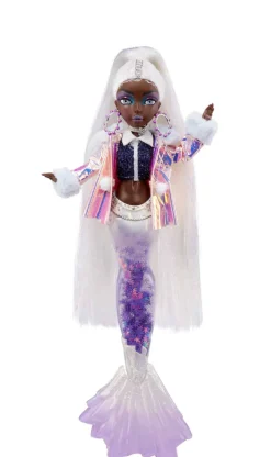 Mermaze Mermaidz W theme doll 5ass.><noscript><img width=