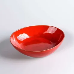 Mesapiu ovale bowl large (16x20cm)> Eetservies