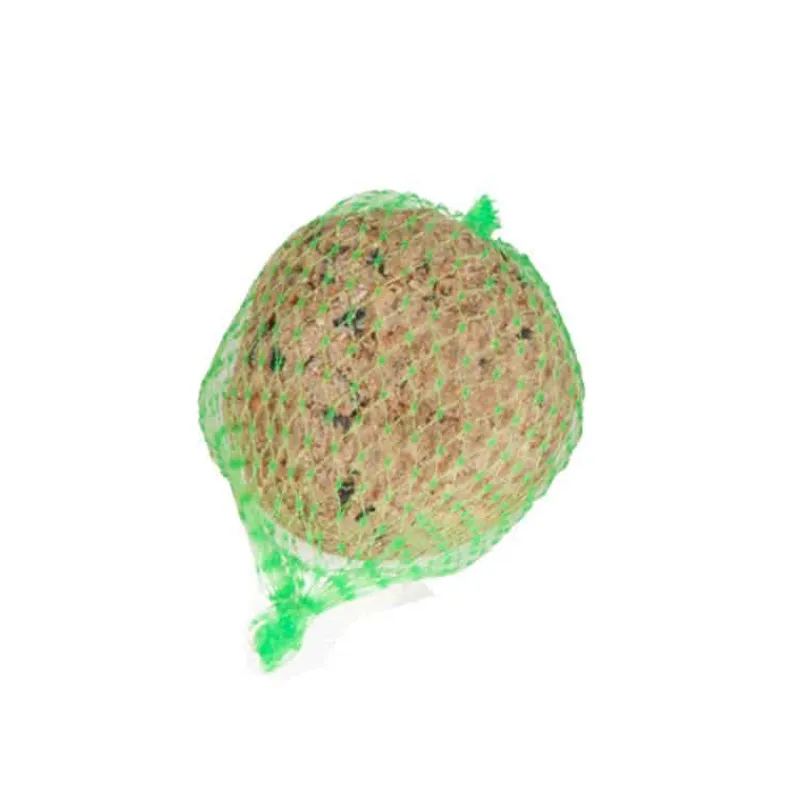 Mezenbollen (10st) vrije natuurvogels> Tuin & Dier