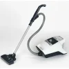 Klein Miele Blizzard stofzuiger> Rollenspel