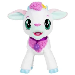 Milky de geit – Interactieve Knuffel><noscript><img width=