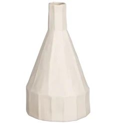 Mina vaas (ø11,5x20cm)> Pasen