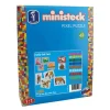 Ministeck Family Set Fun – XL Box> Creatief