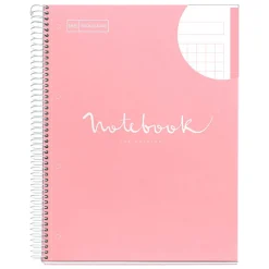 Miquelrius Notebook A4 geruit><noscript><img width=