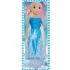 Mode Pop Ice Princess> Poppen