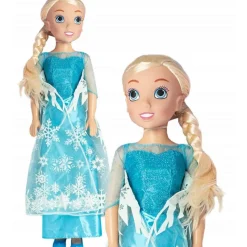 Mode Pop Ice Princess><noscript><img width=