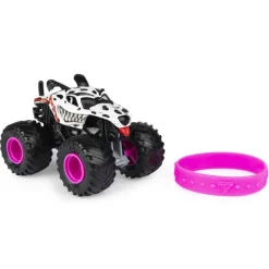 Monster Jam 1:64 Metal truck><noscript><img width=