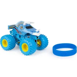 Monster Jam 1:64 Metal truck><noscript><img width=