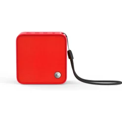 Motorola Sonic Boost 210 bluetooth speaker – rood> Pc & Electronica|Muziek & Elektronica
