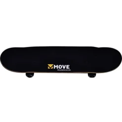 Maple Leaf Move Skateboard Legend (80cm)><noscript><img width=