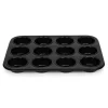 Patisse Muffinvorm 12-delig (35cm)> Koken & Bakken|Keuken