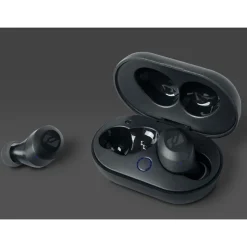 Muse Earbuds bluetooth zwart></noscript> Electronica & Muziek|Muziek & Elektronica