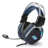 Muse Gaming headphones> Pc & Electronica|Electronica & Muziek