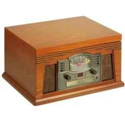 Music Center RMC200><noscript><img width=