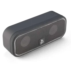 MusicS Speaker wireless led stripe bt zwart><noscript><img width=