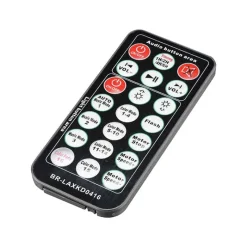 Music Sound MusicSound Speaker Bluetooth disco><noscript><img width=