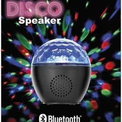 Music Sound MusicSound Speaker Bluetooth disco><noscript><img width=