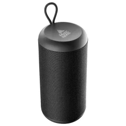 Music Sound MusicSound Speaker Bluetooth verticaal zwart> Electronica & Muziek