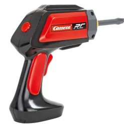 Carrera My First Fire Engine> R/C|4 Wielen