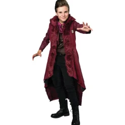 Nachtwacht Jas Vlad> Rollenspel