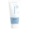 Naïf Cleansing Wash Gel (200ml)> Verzorging