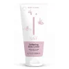 Naïf Softening Body Lotion (200ml)> Verzorging