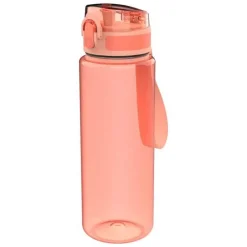 Nature Waterfles Ultra (600ml)> Lunch