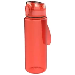 Nature Waterfles Ultra (600ml)> Lunch