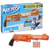 Nerf Fortnite 6-Shooter> Speelsets|Rollenspel
