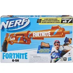 Nerf Fortnite 6-Shooter><noscript><img width=
