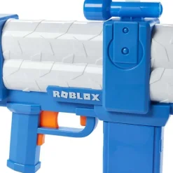 Nerf Roblox Arsenal Laser Pulse><noscript><img width=