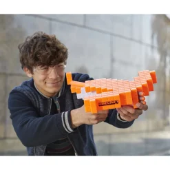 Nerf SOX Carlton> Buitenspeelgoed