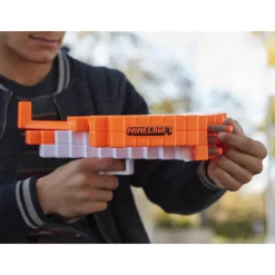 Nerf SOX Carlton><noscript><img width=