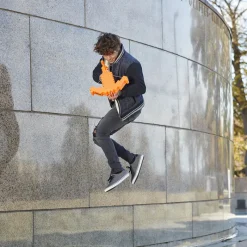 Nerf SOX Carlton><noscript><img width=