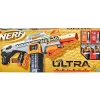 Nerf Ultra Select> Speelsets|Rollenspel