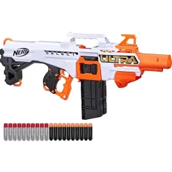 Nerf Ultra Select><noscript><img width=