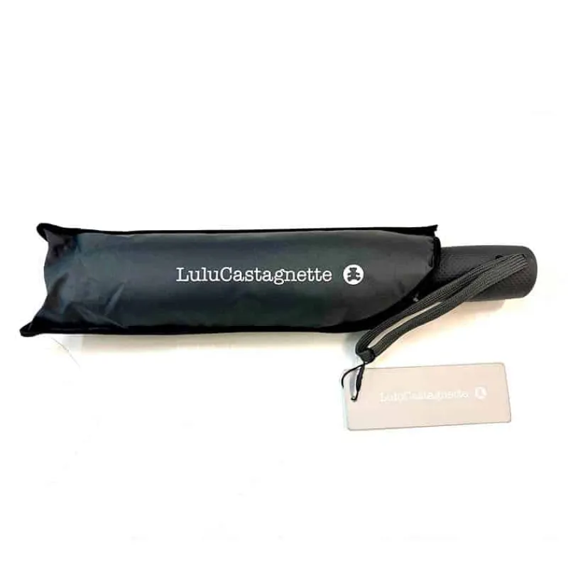 Neshika paraplu Lulu Castagnette> Regenkleding & Paraplu'S