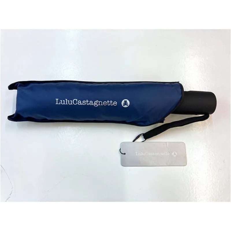 Neshika paraplu Lulu Castagnette> Regenkleding & Paraplu'S