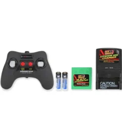 New Bright R/C Ferrari FXXK (1:8)><noscript><img width=