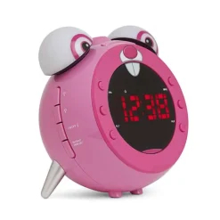 Nikkei wekkerradio roze><noscript><img width=