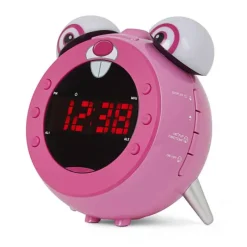 Nikkei wekkerradio roze><noscript><img width=